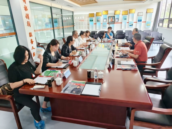 微信图片_2026-07-02_165440_571_副本.jpg