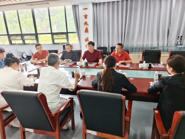 微信图片_2026-07-02_165452_251_副本.jpg