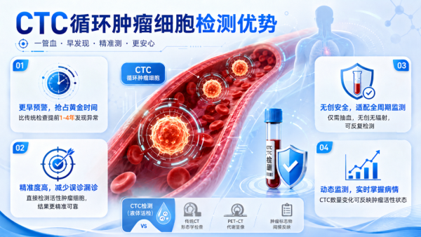 微信图片_20260703132210_765_18 微信图片_20260703132210_765_18.png