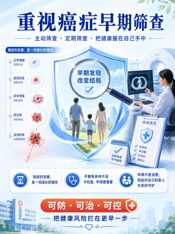 微信图片_20260703132111_764_18 微信图片_20260703132111_764_18.png