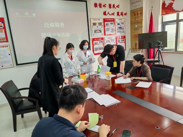 微信图片_20260703131932_762_18 微信图片_20260703131932_762_18.jpg