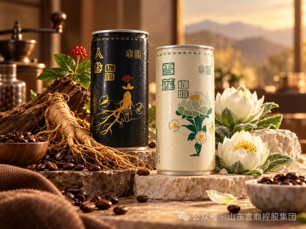 微信图片_2026-09-19_153904_533_副本.jpg
