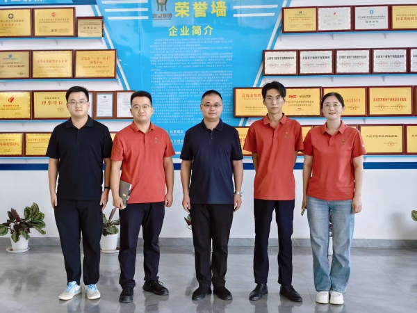 微信图片_20260908194009_13324_5.jpg