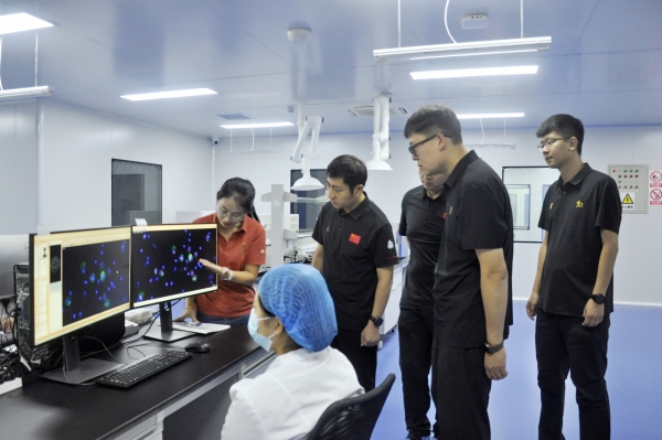 _DSC0019_副本.jpg