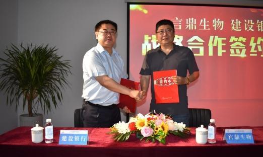 今日头条 数字山东：清风徐来，，，，，，，，花自盛开——强强结合再添新同伴
