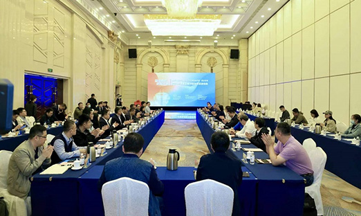 国度沉点研发打算“基础科研前提与沉大科学仪器设备研发”沉点专项通辽项目启动